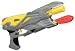 Split Soaker Image