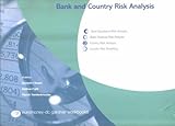 Bank and country risk analysis