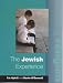 Book The Jewish Experience: Pupil's Book (Seeking Religion)