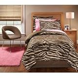 Return to product information