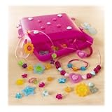 LEGO Clikits: The Ultimate Jewelry Collection