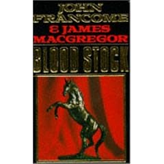 Blood Stock