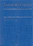 Electroencephalography: Basic Principles, Clinical Applications, and Related Fields