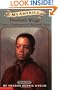 My America: Freedom's Wings: Corey's Underground Railroad Diary, Book One