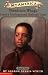 My America: Freedom s Wings: Corey s Underground Railroad Diary, Book One