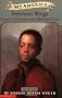 Corey's Underground Railroad Diary: Book One: Freedom's Wings: 1 (My America)