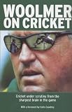 Woolmer on Cricket