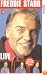 Freddie Starr - Live [1993]
