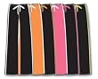 Womens Jersey Yoga Pant by City Lights in your choice of color