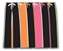 Womens Jersey Yoga Pant by City Lights in your choice of color