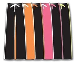 Womens Jersey Yoga Pant by City Lights in your choice of color