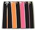 Womens Jersey Yoga Pant by City Lights in your choice of color