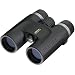 Pentax 62625 10x50 DCF ED Binocular