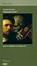 Arnold B�cklin - Selbstbildnis