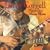 Major Jazz Minor Blues
