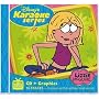Disney's Karaoke Series: Lizzie McGuire