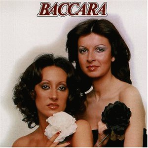 Baccara - Feel Me Lyrics - Zortam Music