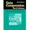 Computer Science Book