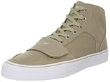 Creative Recreation Men's Classic Cesario XVI High-Top