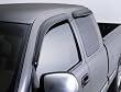 AUTO VENTSHADE 94637 Sunroof Wind Deflector