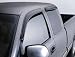 AUTO VENTSHADE 94637 Sunroof Wind Deflector