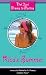 Book Rica's Summer (Not Just Proms & Parties) (Teen Series)