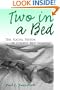 Two in a Bed