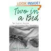 Two in a Bed