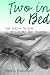 Book Two in a Bed