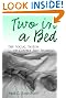 Two in a Bed