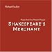 Search : Shakespeare's Merchant