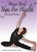 Bonnie Berk's Yoga for Health