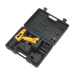 Einhell BAS 18-2A Akkuschrauber 18 V