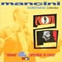 Mancini Soundtracks Collection: Charade/Experiment in Terror