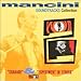 Soundtracks Collection: Charade & Experiment In Terror
