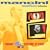 Mancini Soundtracks Collection: Charade/Experiment in Terror