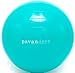 Pavandeep Exercise Ball Chair, BPA Free (Aqua Teal, XS 45cm)