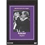 Bernstein in Paris The Ravel Concerts