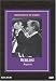 DVD : Bernstein in Paris: Berlioz Requiem