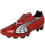 PUMA Men's v1.10 I FG Soccer Cleat