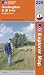 Huntingdon and St.Ives, Grafham Water (Explorer Maps) (Explorer Maps)