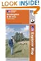 Huntingdon and St.Ives, Grafham Water (Explorer Maps) (OS Explorer Map)