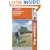 Huntingdon and St.Ives, Grafham Water (Explorer Maps) (OS Explorer Map)