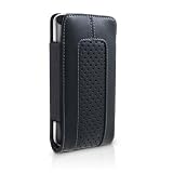 Marware CEO Sleeve for Touch 2G (Black)