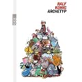 Archetyp