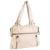 Latico Hazel 7605 Shoulder Bag