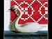 Mute Swan, 1986 by Pauline Campanelli - Fine Art Print / Poster - 27.00 x 24.00