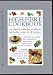 Book High Fiber Cookbook: An Inspiring Collection of Delicious and Healthy Recipes for All Occasions (Cook's Essentials)