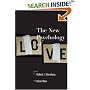 The New Psychology of Love