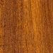 Alloc Original American Cherry Laminate Flooring